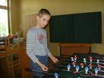 DSC01289.JPG